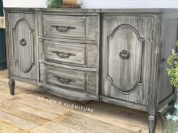 This handmade custom designed kitchen was created for an historic restoration project in northern nj. Glaze Effects Page 2 General Finishes Design Center