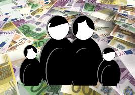 * ab 16 jahren auszahlung von taschengeld an jugendliche, die wirtschaftlich von den eltern abhängig sind = schüler/innen. Taschengeld Ratgeber Sechs Tipps Fur Eltern