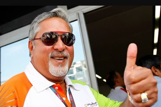 Vijay Mallya Says The Banks Have Already Recovered More Than He Owed So Why Does SBI Say ₹8,752 Crore Is Still Due. The Mallya Story Everyone Thinks They Know - Inventiva
 