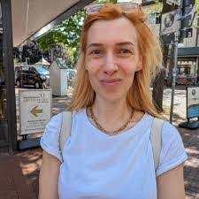 Daniel Kirst's Instagram, Twitter & Facebook