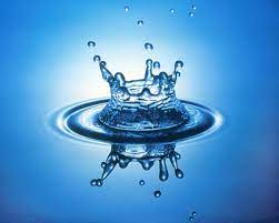 Hence, 1 liter of water weighs about 1 kilogram, or 2.2 lbs. How Much Does A Liter Of Water Weigh The Answer To A Simple Question