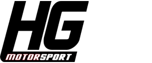 4,805 likes · 1 talking about this · 325 were here. Hg Motorsport Kaffee Tasse Hg Motorsport Gmbh