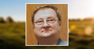 Craig Gary Kranz Obituary 2021