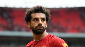 Hasil gambar untuk gambar salah