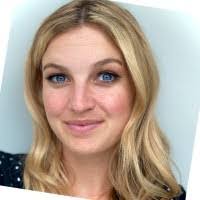 Stacey Brooker's Instagram, Twitter & Facebook