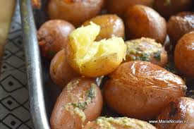We did not find results for: Mancaruri Usoare Si Ieftine 10 Retete Culinare Delicioase Si Sanatoase Maria NicuÅ£ar