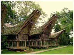 Rumah adat belah bubung merupakan rumah tradisional dari provinsi kepulauan riau. Tongkonan Rumah Adat Toraja Yang Punya Keunikan Struktur Bangunan Kumparan Com