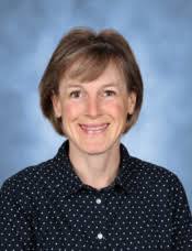 Meet Our Faculty & Staff