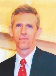 Roger Leonard Jr Obituary