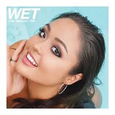 Wet (Liam Keegan Radio Edit)