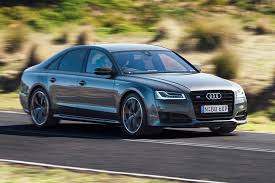 Image result for Florett Silver 2016 S8