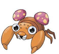 Pokemon go raids, find pokemon go remote raids and join ongoing remote raids worldwide or get remote help for raids nearby, discord raid chat, join remote raids. Paras Wikidex Fandom