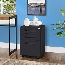 We did not find results for: 3 Drawer File Cabinet With Lock Locking Filing Cabinet Black Rolling Office File Cabinet With Wheels Under Desk File Drawers For Legal Letter Size Hanging Frame Metal Intergreat Pricepulse