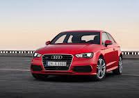 Image result for Brilliant Red 2013 A3