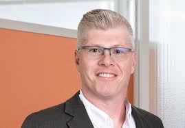 PRIME AE's Transportation business line is pleased to welcome Dean  Gustafson, PE, PTOE.