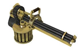 The following weapons are used in the video game team fortress 2: Top 20 Best Weapons In Team Fortress 2 Fandomspot