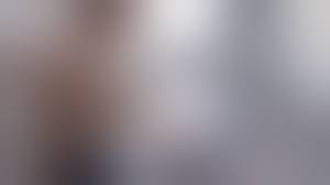 産婦人科盗撮！元ヤンっぽいお姉さんがおっぱい触診＆内診台でクスコ挿入診察 | エッチな写真