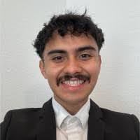 Noe Crespin's Instagram, Twitter & Facebook