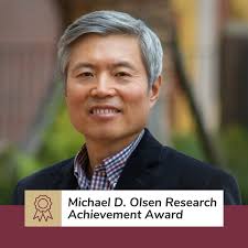 FSU Dedman College of Hospitality