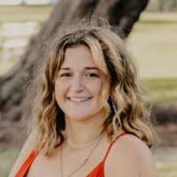 80+ "Suchy" profiles