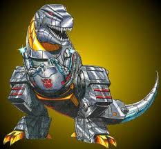 Image result for transformers grimlock