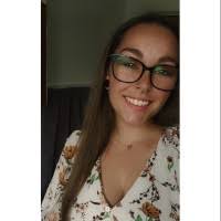 20+ "Grace Larkin" profiles