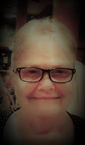 Shirley Ann Byrd Obituary March 15, 2019