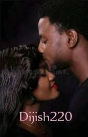 Sous l'emprise de Pavel Kouranguine [Tentation Russe/Tome1]