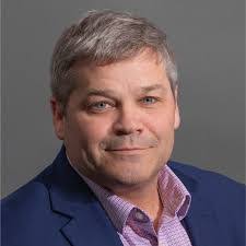 Matt Jaynes's Instagram, Twitter & Facebook