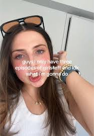 Hannah Keegan's Instagram, Twitter & Facebook