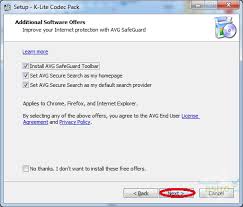 App has been reported safe after being scanned by 66 certified virus scanners via google virustotal Download Free Games Software For Windows Pc