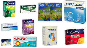 Daca simtiti dureri musculare, daca faceti febra, deja puteti folosi frectiile cu carmol si compresele cu apa rece. EÈ™ti RÄƒcit È™i Ai GripÄƒ Mergi La Farmacie Pentru E Uri Sare ZahÄƒr Sau Medicamente Ultima OrÄƒ