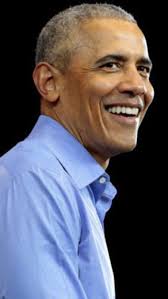 NBC News reporter Jonathan Allen says Obama “did not have faith in her  [Kamala’s] ability to win the election.”, #obama #politics #kamalaharris  #donaldtrump #election2024 #instagramreels #news ...