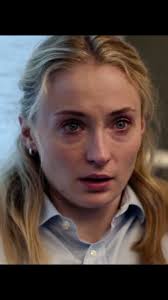 Nick Jonas Jealous Concert Film