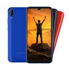 Is video m mai apko ye btaunga ki aap kaise apne gionee phones ka guest mode off kr sakte hai.ya fir password bhool jaane pr kaise disable . Gionee Max Price Jaina Group Launches Gionee Max Smartphone At Rs 5 999 Telecom News Et Telecom