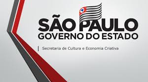 Aprenda a tocar a cifra de rumo à goiânia (leandro & leonardo) no cifra club. Programas Secretaria De Cultura E Economia Criativa Do Estado De Sao Paulo