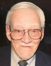 Thomas Warren Montgomery, 87, of Terre Haute Indiana, passed away at home  surrounded by family