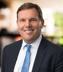 Clemont Austin Iv Obituary March 6, 2022