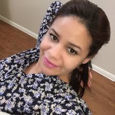 luz divina rivera (@divy87)