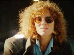 Donna Glickman's Instagram, Twitter & Facebook