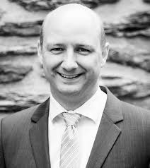 Partner ➪ leistner. ebert. wagner.