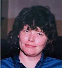 Remembering Sherry Lynn Adams