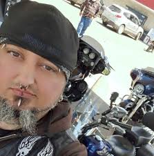 Who is attending the Denver show?