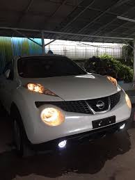 Image result for http://www.buddhasetaman.org/