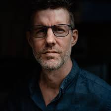 Amazon.com: Katie Ives: books, biography, latest update