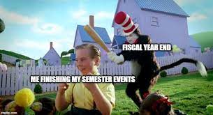Cat The Hat Meme Generator Imgflip Cat Hat Funny Memes Memes