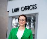 How Female Lawyers Prepare For Headshots: San Antonio ...