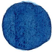 Dieser farbstoff wird traditionell zum färben von denim verwendet. Indigo Organische Chemie Abitur Vorbereitung