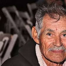 Fundraiser by Samuel Ballesteros : Guadalupe Portillo