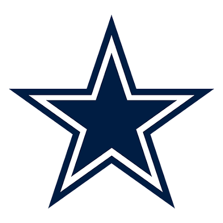 Dallas Cowboys Scores, Stats and Highlights - ESPN (UK)